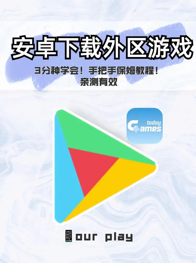 1XBET体育官方手机登录ͼ0