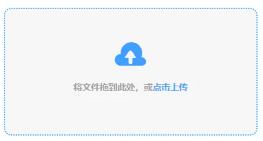 1XBET体育官方手机登录ʹý - ļ