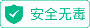 www.ujzz